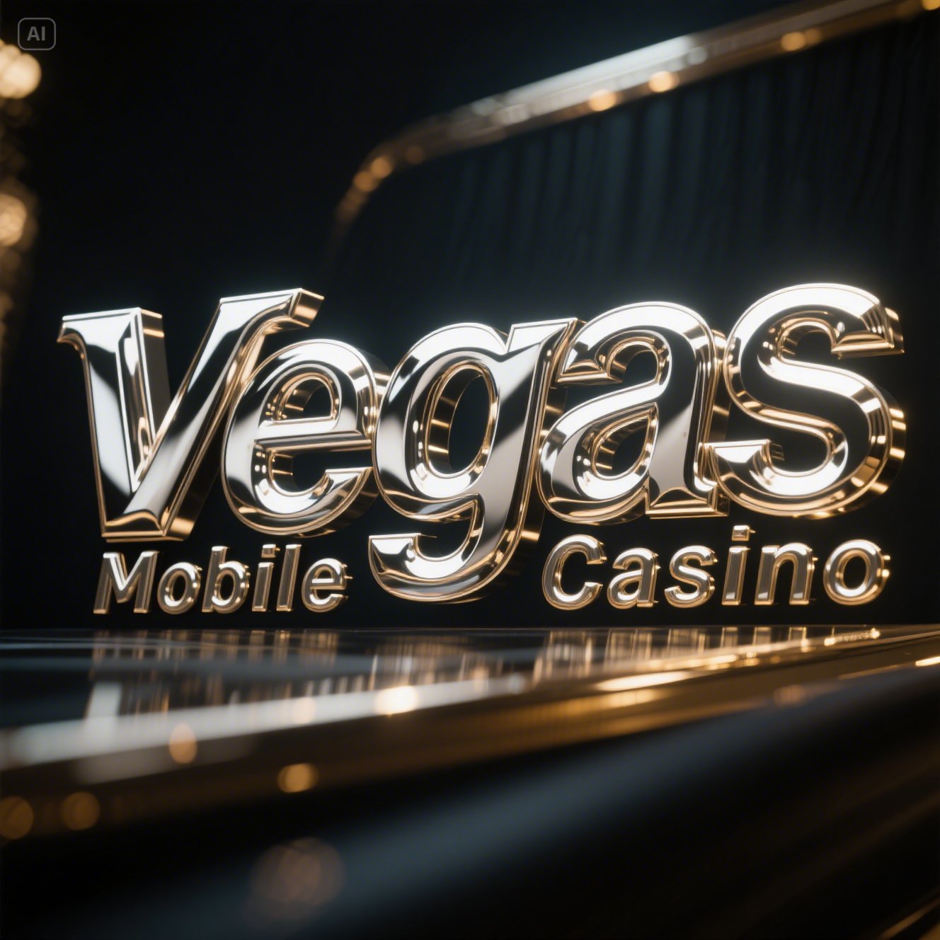 Vegas Mobile Casino
